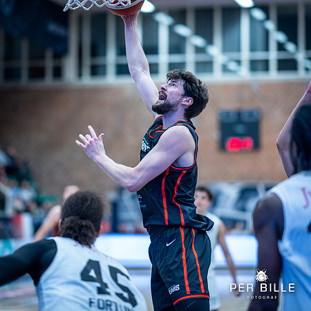 Bakken bears vs Randers-webBB- Fotograf Per Bille-20260330-DSC08010