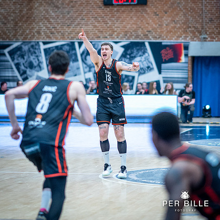 Bakken bears vs Randers-webBB- Fotograf Per Bille-20260330-DSC08020