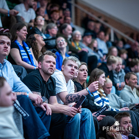 Bakken bears vs Randers-webBB- Fotograf Per Bille-20260330-DSC08024