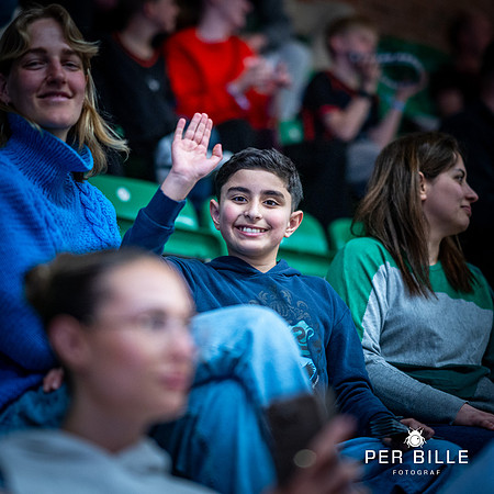Bakken bears vs Randers-webBB- Fotograf Per Bille-20260330-DSC08066