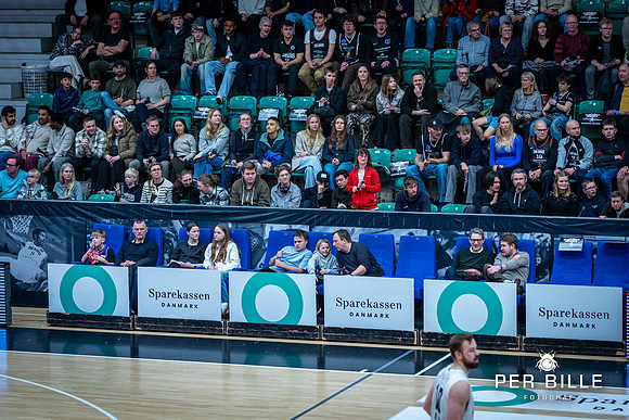Bakken bears vs Randers-webBB- Fotograf Per Bille-20260330-DSC08072