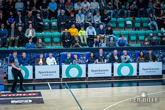 Bakken bears vs Randers-webBB- Fotograf Per Bille-20260330-DSC08073