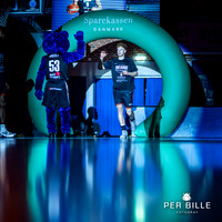 Bakken bears vs Randers-webBB- Fotograf Per Bille-20260330-DSC06668