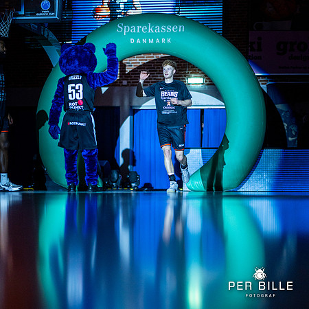 Bakken bears vs Randers-webBB- Fotograf Per Bille-20260330-DSC06668