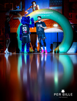 Bakken bears vs Randers-webBB- Fotograf Per Bille-20260330-DSC06679