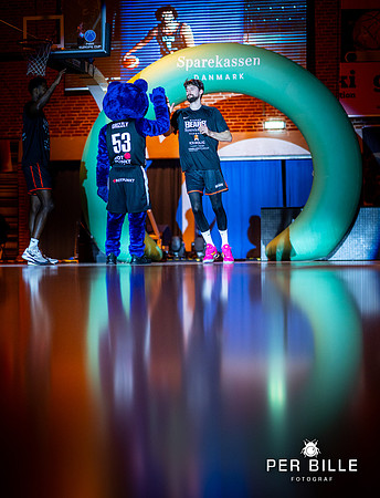 Bakken bears vs Randers-webBB- Fotograf Per Bille-20260330-DSC06679