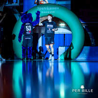 Bakken bears vs Randers-webBB- Fotograf Per Bille-20260330-DSC06673