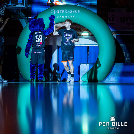 Bakken bears vs Randers-webBB- Fotograf Per Bille-20260330-DSC06673