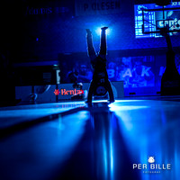 Bakken bears vs Randers-webBB- Fotograf Per Bille-20260330-DSC06718