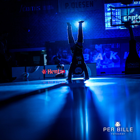 Bakken bears vs Randers-webBB- Fotograf Per Bille-20260330-DSC06718
