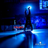 Bakken bears vs Randers-webBB- Fotograf Per Bille-20260330-DSC06711