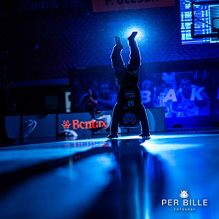 Bakken bears vs Randers-webBB- Fotograf Per Bille-20260330-DSC06711