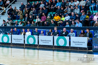 Bakken bears vs Randers-webBB- Fotograf Per Bille-20260330-DSC06771