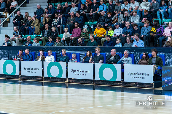 Bakken bears vs Randers-webBB- Fotograf Per Bille-20260330-DSC06771