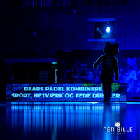 Bakken bears vs Randers-webBB- Fotograf Per Bille-20260330-DSC06748