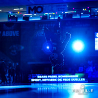 Bakken bears vs Randers-webBB- Fotograf Per Bille-20260330-DSC06756