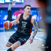 Bakken bears vs Randers-webBB- Fotograf Per Bille-20260330-DSC06775