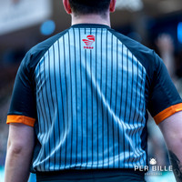 Bakken bears vs Randers-webBB- Fotograf Per Bille-20260330-DSC06786