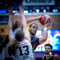 Bakken bears vs Randers-webBB- Fotograf Per Bille-20260330-DSC06831