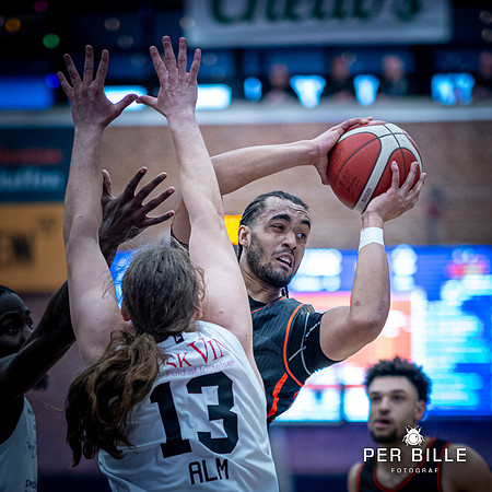 Bakken bears vs Randers-webBB- Fotograf Per Bille-20260330-DSC06831