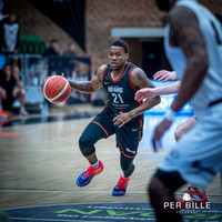 Bakken bears vs Randers-webBB- Fotograf Per Bille-20260330-DSC06800