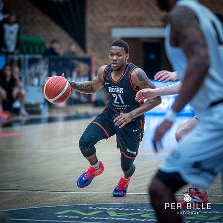 Bakken bears vs Randers-webBB- Fotograf Per Bille-20260330-DSC06800