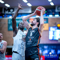 Bakken bears vs Randers-webBB- Fotograf Per Bille-20260330-DSC06893