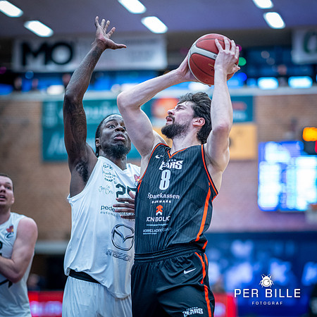 Bakken bears vs Randers-webBB- Fotograf Per Bille-20260330-DSC06893