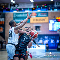 Bakken bears vs Randers-webBB- Fotograf Per Bille-20260330-DSC06944