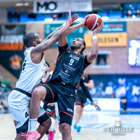 Bakken bears vs Randers-webBB- Fotograf Per Bille-20260330-DSC06946