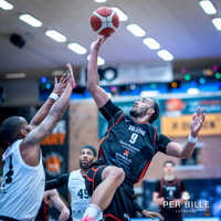 Bakken bears vs Randers-webBB- Fotograf Per Bille-20260330-DSC06952