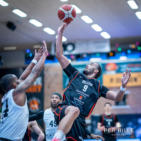 Bakken bears vs Randers-webBB- Fotograf Per Bille-20260330-DSC06952