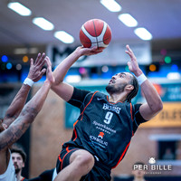 Bakken bears vs Randers-webBB- Fotograf Per Bille-20260330-DSC06950