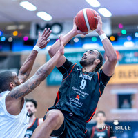 Bakken bears vs Randers-webBB- Fotograf Per Bille-20260330-DSC06948