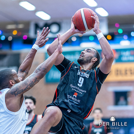 Bakken bears vs Randers-webBB- Fotograf Per Bille-20260330-DSC06948