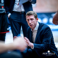 Bakken bears vs Randers-webBB- Fotograf Per Bille-20260330-DSC06992