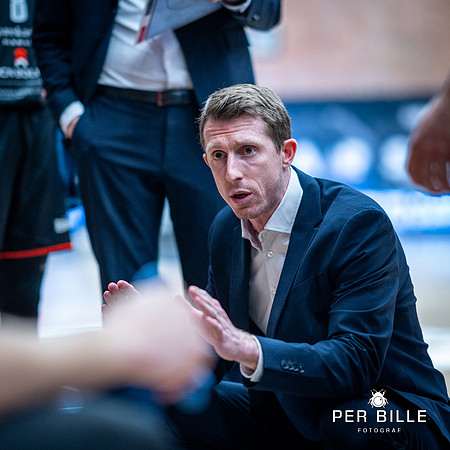 Bakken bears vs Randers-webBB- Fotograf Per Bille-20260330-DSC06992