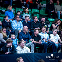 Bakken bears vs Randers-webBB- Fotograf Per Bille-20260330-DSC07017