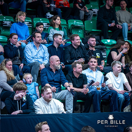 Bakken bears vs Randers-webBB- Fotograf Per Bille-20260330-DSC07017