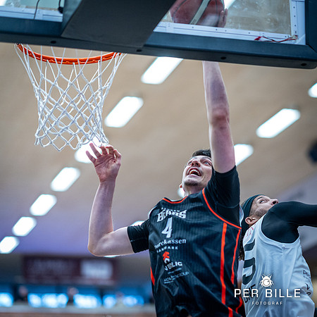 Bakken bears vs Randers-webBB- Fotograf Per Bille-20260330-DSC07094