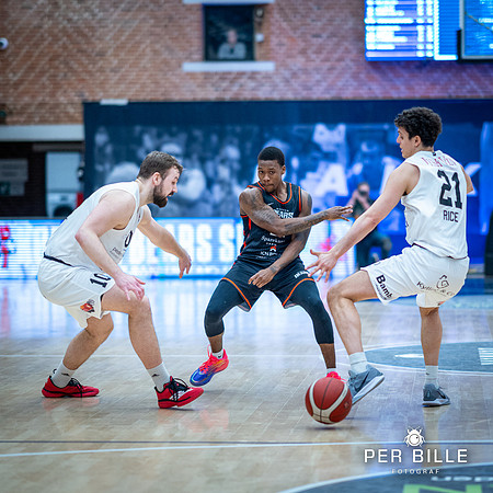 Bakken bears vs Randers-webBB- Fotograf Per Bille-20260330-DSC07076