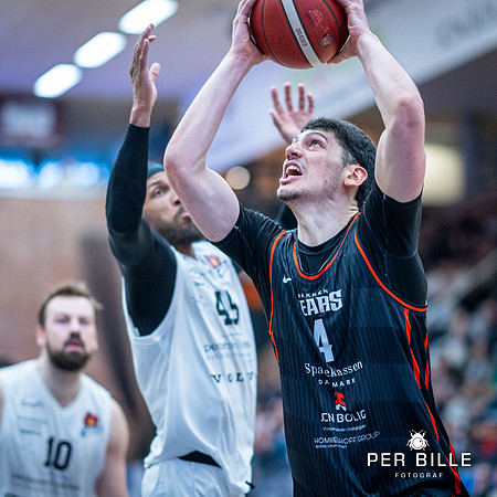Bakken bears vs Randers-webBB- Fotograf Per Bille-20260330-DSC07090