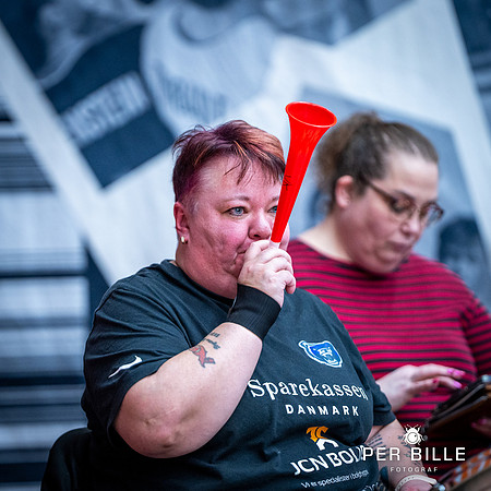 Bakken bears vs Randers-webBB- Fotograf Per Bille-20260330-DSC07128