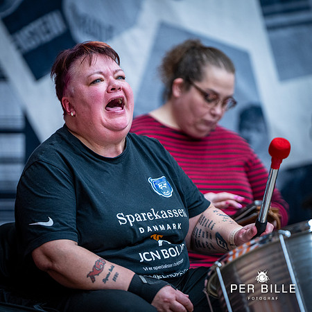 Bakken bears vs Randers-webBB- Fotograf Per Bille-20260330-DSC07136