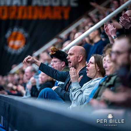 Bakken bears vs Randers-webBB- Fotograf Per Bille-20260330-DSC07157