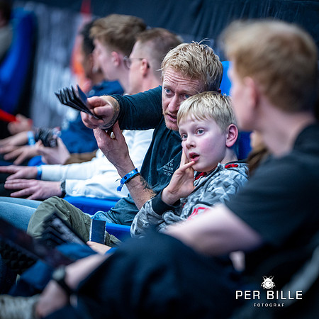 Bakken bears vs Randers-webBB- Fotograf Per Bille-20260330-DSC07145