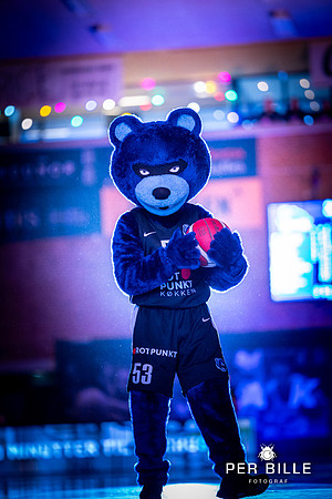 Bakken bears vs Randers-webBB- Fotograf Per Bille-20260330-DSC07181