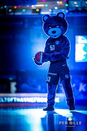 Bakken bears vs Randers-webBB- Fotograf Per Bille-20260330-DSC07195