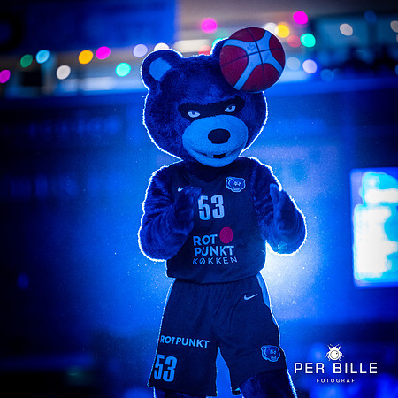 Bakken bears vs Randers-webBB- Fotograf Per Bille-20260330-DSC07178