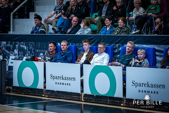 Bakken bears vs Randers-webBB- Fotograf Per Bille-20260330-DSC07214